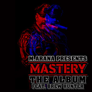 Sex (feat. Brew Hunter)