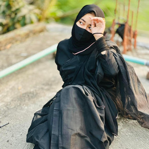 Mr. Hashem - Tomare Futayte Amar Chokher Niche Kali