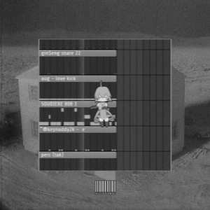 saferoom by exasperation