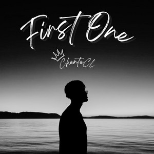 First One by ChenteCL, Mjay