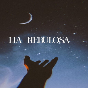 CUENTA HASTA 10 by Lia Nebulosa