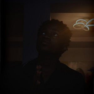 I Dey Hustle Till Date by Cenvault7