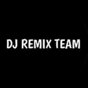 DJ REMIX TEAM - Bojo Galak