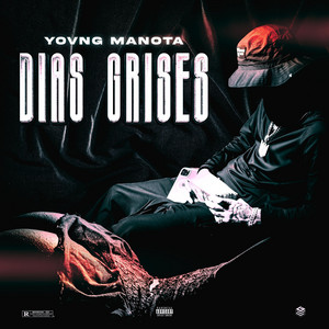 Dias Grises by yovngmanota