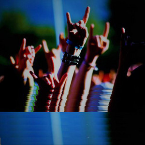 Rock the Rock by Ruto