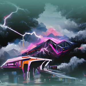 Burce Producer - Marketing Digital