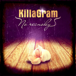 Рви меха by Killagram