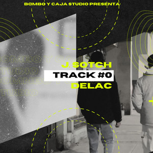 Track 0 by Senty