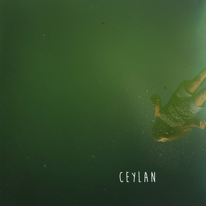 Ceylan