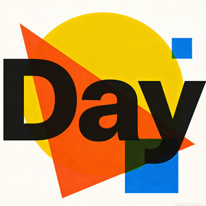 Day by Hale Howard