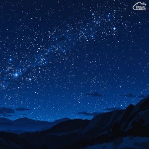midnight glow by Dingus