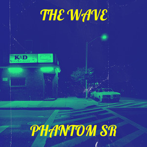 Portada de Mixdown