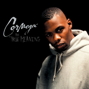 Glorious - song and lyrics by Cormega, Nas | Spotify