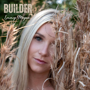 Builder by Emmy Moyen