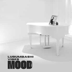 Lubumbashi vibes - Mood