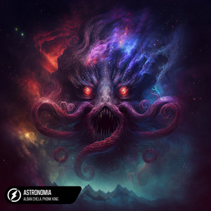 Astronomia