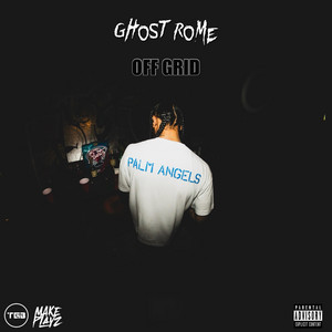 Any Last Words ‑ 曲・歌詞：Ghost Rome | Spotify
