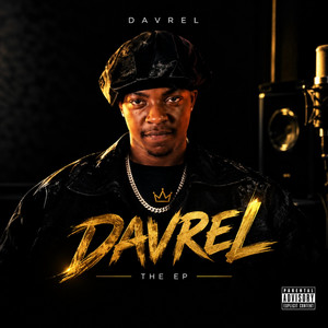 Find my Babe by Davrel