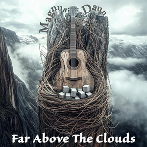 Far Above The Clouds