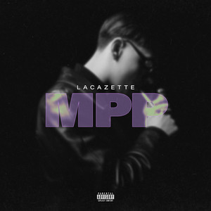 MPP