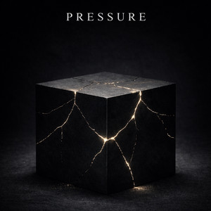 Pressure by Heckmaster4000