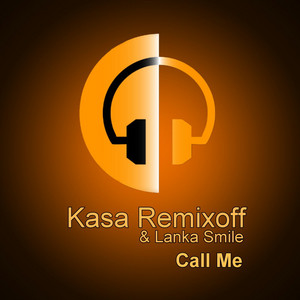 Call Me