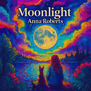 moonlight