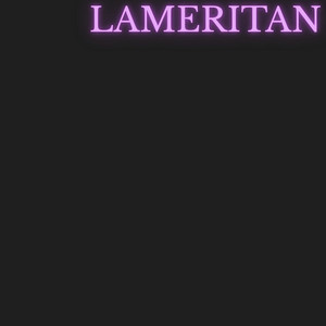 lameritan by esquivel alejandro