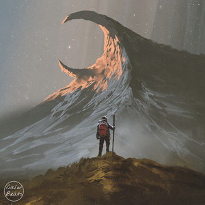 Way Home by ALLP
