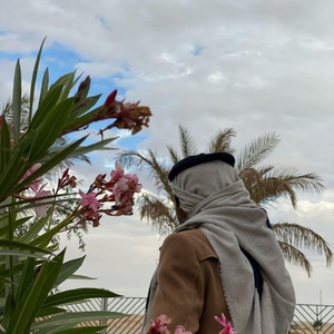 Nawaf Al Salem - يامدورات السوالف