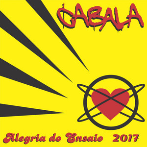 Cabala - Kafra