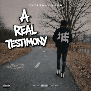 People I Miss by PaperWay Moon
