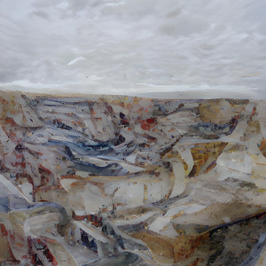 Sammy Bugz - @Fter L's