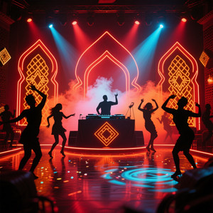 اسمع وتمتع - شوفو شوفو