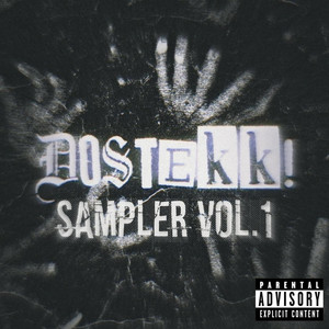 DownTempo by DOSTEKK!