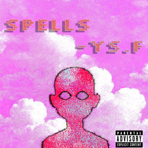 spells by ys.f