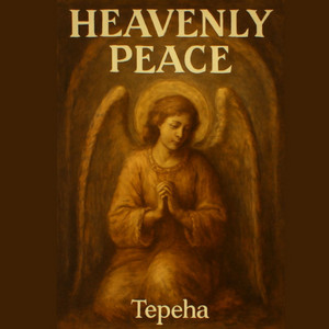 Doing All Things by Tepeha