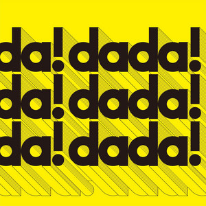 dada! by Yoru no Honki Dance