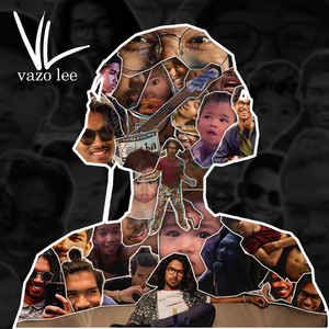 Namany by Vazo Lee