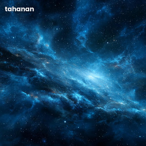 Tahanan by BL2