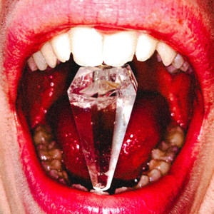 Portada de interlude