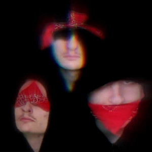 Hypno M - Mizaru