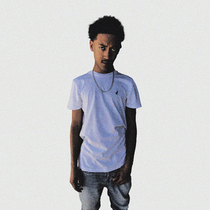 Helsies Boy - Helsies