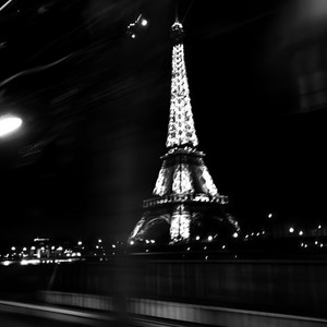 moon. - Royalty x Shameless (slowed + reverb)