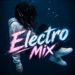 Warum - Electro Mix by Selvinas