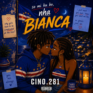 BIANCA