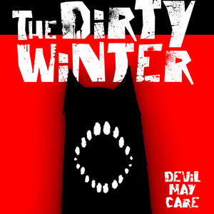 The Dirty Winter poster