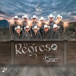 Viernes Sin Tu Amor by Banda Sertao, Tino Jr. Barrios
