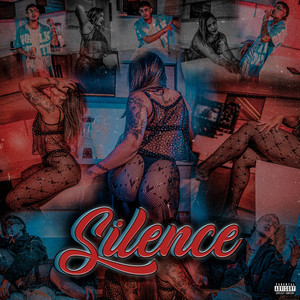 SILENCE