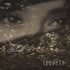 Cuando puedas… vuelve. by Umbreum